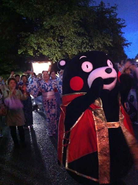 名古屋城宵祭り (163).JPG